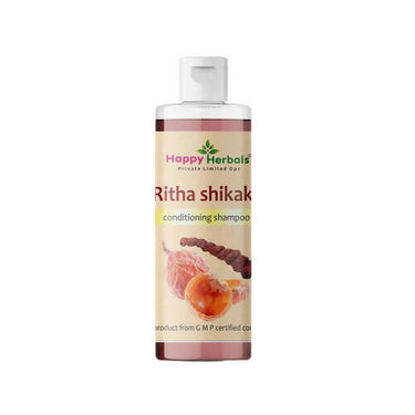 https://cdn.shopify.com/s/files/1/1857/6931/products/DODJsSXh28.jpg?v=1670562139
